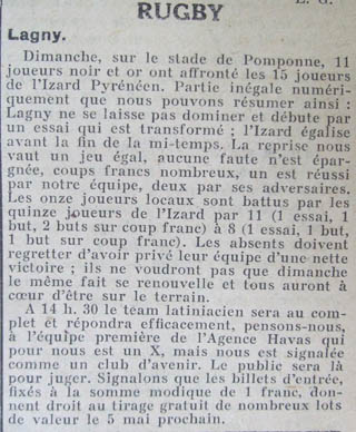 1929-04-20 - Le Courrier de S.& M.