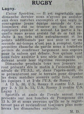 1929-09-28 - Le Courrier de S.& M.