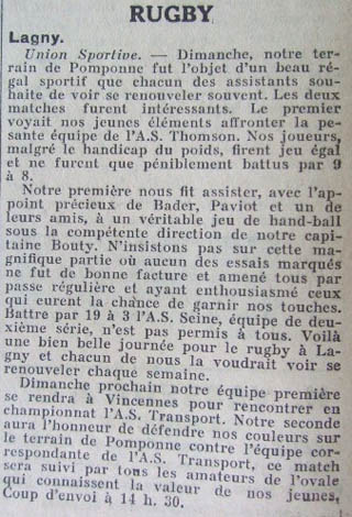1929-10-26 - Le Courrier de S.& M.