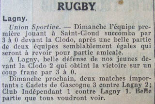 1929-12-07 - Le Courrier de S.& M.