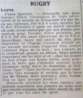 1930-02-22 - Le Courrier de S.& M.