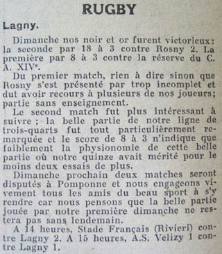 1930-03-01 - Le Courrier de S.& M.