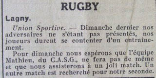 1930-03-22 - Le Courrier de S.& M.
