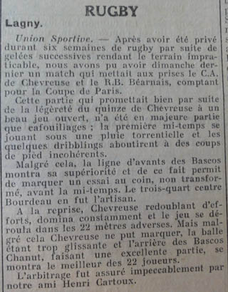 1934-01-20 - Le Courrier de S.& M.