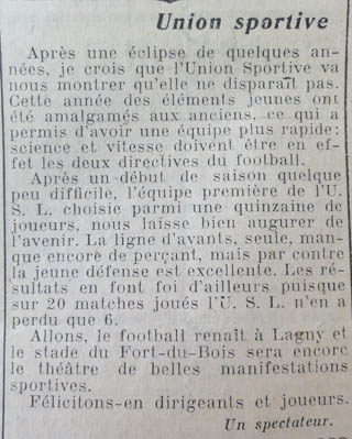 1934-02-03 - Le Courrier de S.& M.