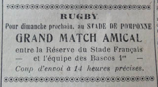 1934-02-24 - Le Courrier de S.& M.