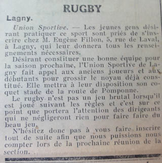 1934-06-02 - Le Courrier de S.& M.