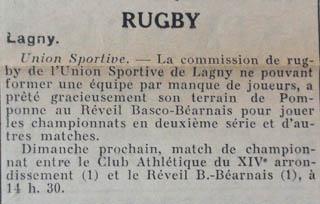 1934-12-01 - Le Courrier de S.& M.