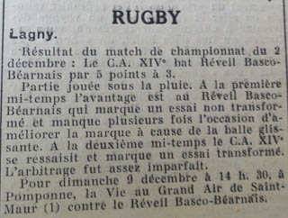 1934-12-08 - Le Courrier de S.& M.