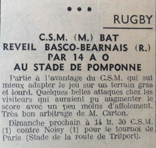 1936-01-11 - Le Républicain du Canton de Lagny