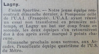 1932-01-30 - Le Courrier de S.& M.