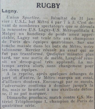1932-02-06 - Le Courrier de S.& M.