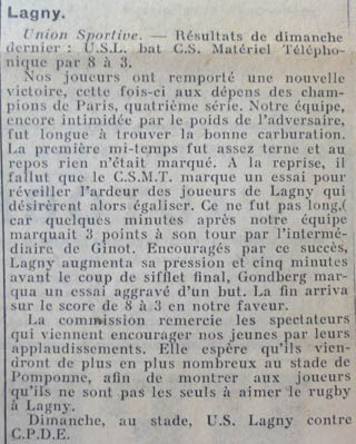 1932-02-13 - Le Courrier de S.& M.
