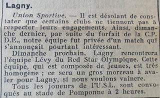 1932-02-20 - Le Courrier de S.& M.
