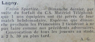 1932-03-12 - Le Courrier de S.& M.