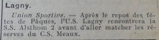 1932-04-02 - Le Courrier de S.& M.
