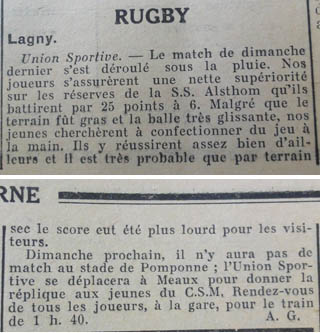 1932-04-09 - Le Courrier de S.& M.