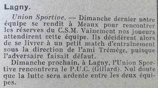 1932-04-16 - Le Courrier de S.& M.