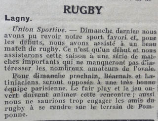 1932-10-15 - Le Courrier de S.& M.