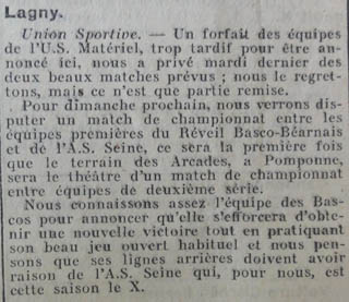 1932-11-05 - Le Courrier de S.& M.