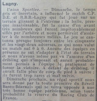 1932-11-26 - Le Courrier de S.& M.