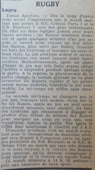 1932-12-03 - Le Courrier de S.& M.