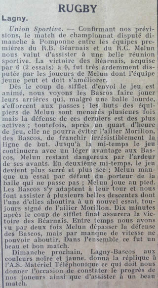 1932-12-10 - Le Courrier de S.& M.