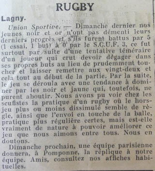 1932-12-24 - Le Courrier de S.& M.