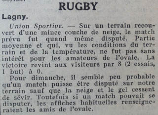 1933-02-25 - Le Courrier de S.& M.