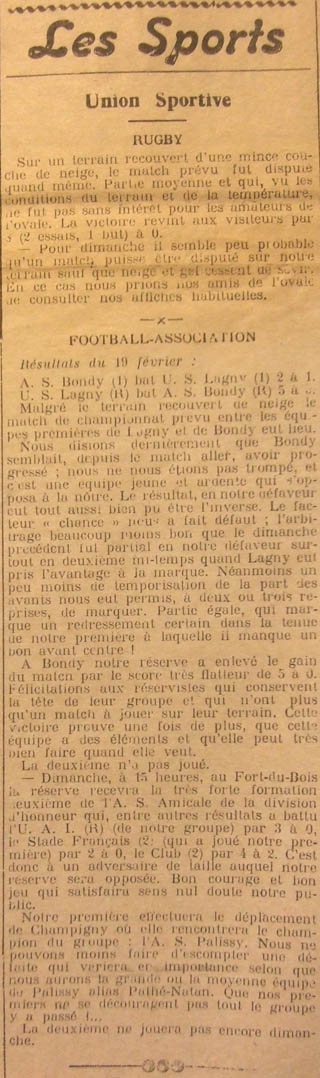 1933-02-25 - Le Publicateur