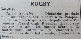 1933-04-01 - Le Courrier de S.& M.
