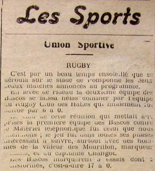 1933-04-15 - Le Publicateur