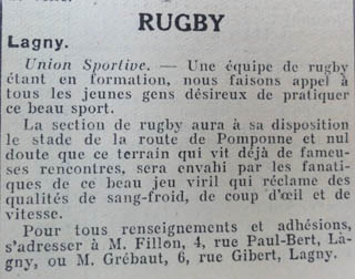 1937-07-17 - Le Courrier de S.& M.