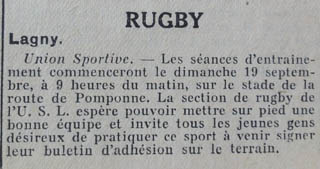 1937-09-18 - Le Courrier de S.& M.