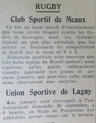1937-09-25 - Le Republicain de S.& M.