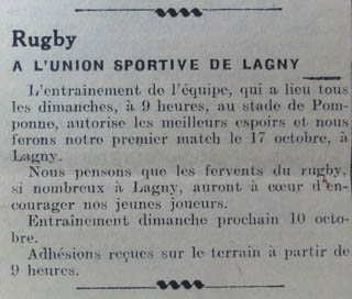 1937-10-07 - Le Peuple de la Brie