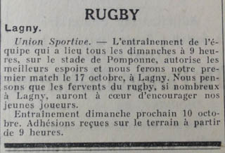 1937-10-09 - Le Courrier de S.& M.