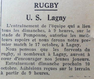 1937-10-09 - Le Republicain de S.& M.