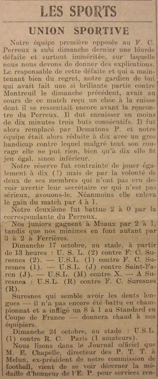 1937-10-15 - Le Publicateur