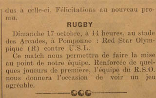 1937-10-15 - Le Publicateur