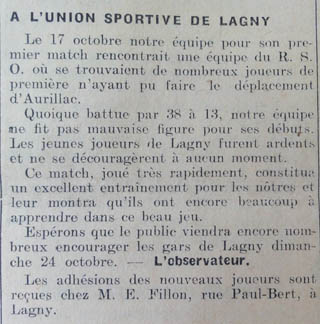 1937-10-21 - Le Peuple de la Brie