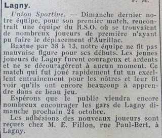 1937-10-23 - Le Courrier de S.& M.