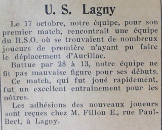 1937-10-23 - Le Republicain de S.& M.
