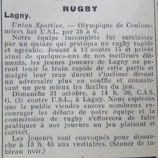 1937-10-30 - Le Courrier de S.& M.
