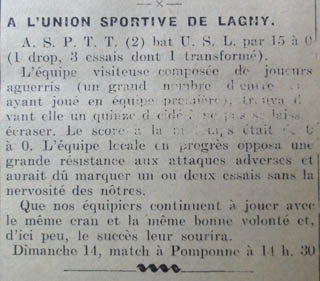 1937-11-11 - Le Peuple de la Brie