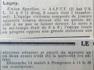 1937-11-13 - Le Courrier de S.& M.