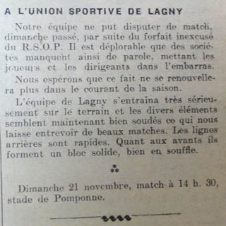 1937-11-18 - Le Peuple de la Brie