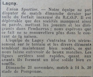 1937-11-20 - Le Courrier de S.& M.