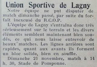 1937-11-20 - Le Republicain de S.& M.