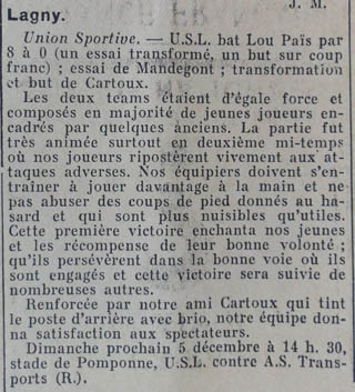 1937-12-04 - Le Courrier de S.& M.